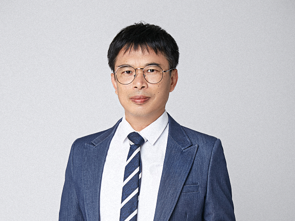 曹人靖