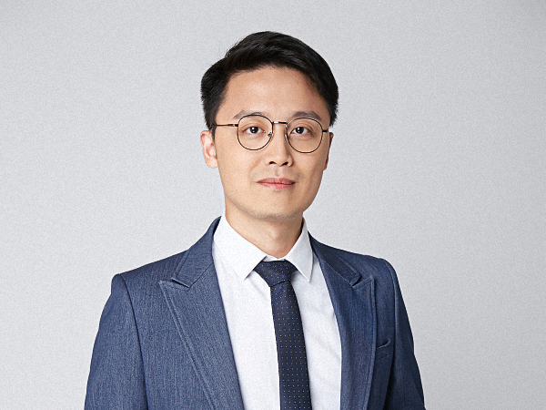 周波