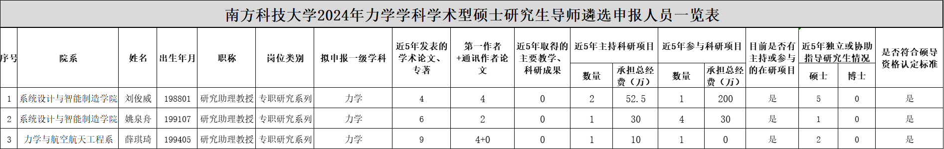 下载 (1).png