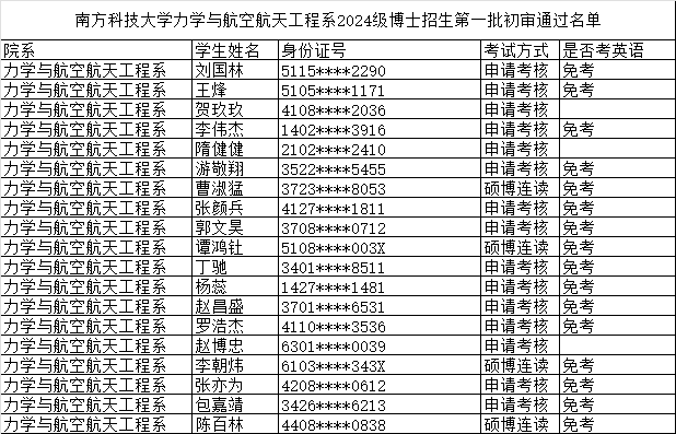 下载 (2).png