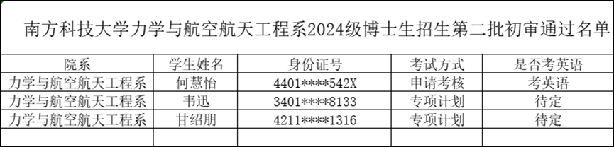 下载 (3).png